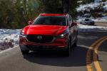 Mazda CX-30 2019 года (NA)